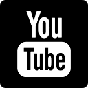 You Tube